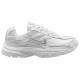 Nike Initiator